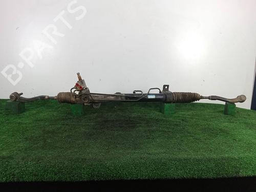 Styregear/Snekke SSANGYONG KYRON 2.0 Xdi (141 hp) 30683819