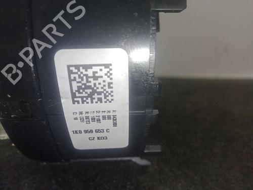 Kontaktrulle Airbag VW JETTA III (1K2) 1.9 TDI | BP29174935C102 