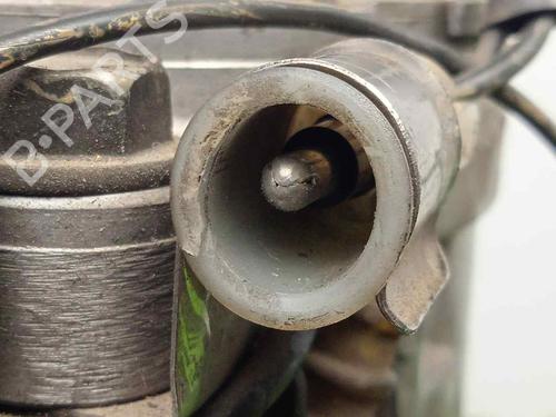 AC compressor VOLVO 850 (854) 2.5 TDI | BP5703324M34 