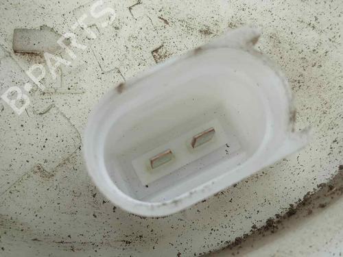 Fuel pump SEAT LEON (1M1) 1.9 TDI | BP10062714M76 