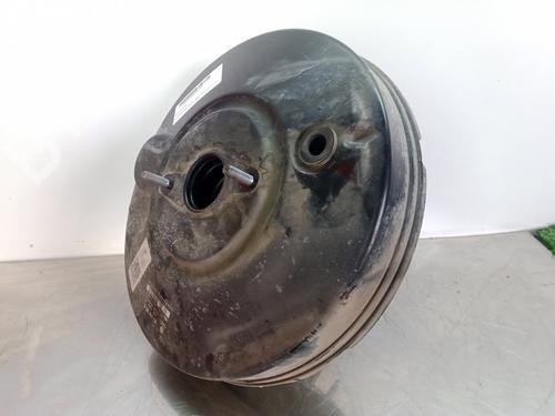 Used Servo brake Servo brake VW PASSAT B6 (3C2) 2.0 TDI 16V (140 hp) 9580061 9580061