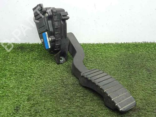 Used Pedal RENAULT LAGUNA II (BG0/1_) 2.2 dCi (BG0F) (150 hp) 29284414