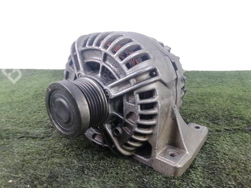 Generator Generator 38047618 38047618