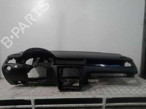 Instrumentbræt SEAT TOLEDO IV (KG3) 1.6 TDI (115 hp) 23127438