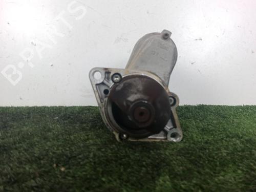Startmotor OPEL ASTRA H (A04) 1.6 (L48) (105 hp) 23157112