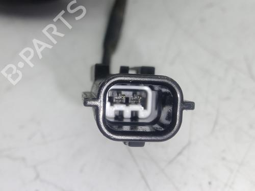 Pipe DACIA DOKKER MPV (KE_) 1.5 dCi (KEAJ, KEAH) | BP28598936M125