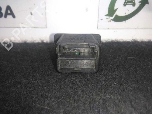 Switch BMW 5 (E39) 530 d | BP22623979I30 