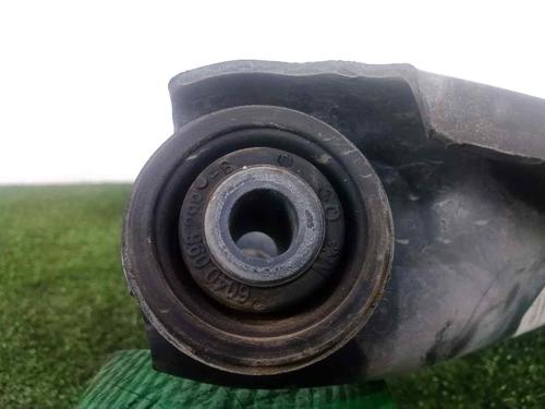 Right front suspension arm DACIA DOKKER MPV (KE_)  | BP16975686M13 