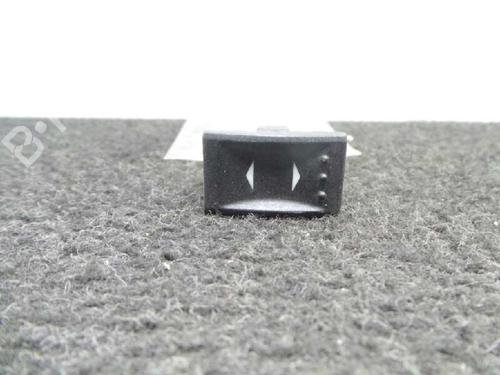Used Right rear window switch FORD MONDEO III (B5Y) 2.0 16V TDDi / TDCi (115 hp) 21551444