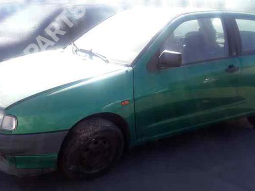 Other SEAT IBIZA II (6K1) 1.6 i | BP22599525O1 