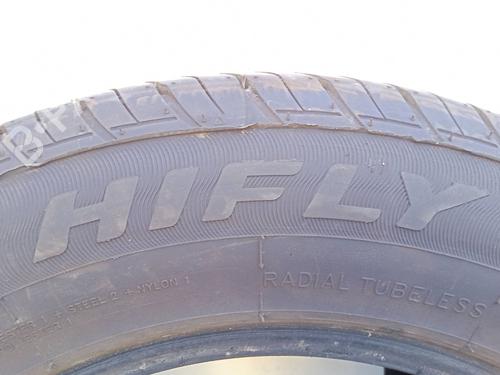 Other RENAULT LAGUNA II (BG0/1_) 1.9 dCi | BP29118140O1 