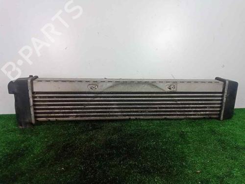 Intercooler ROVER 75 (RJ) 2.0 CDT | BP30640737M30