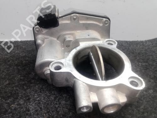 Throttle body FORD RANGER (TKE)  | BP20100797M82 