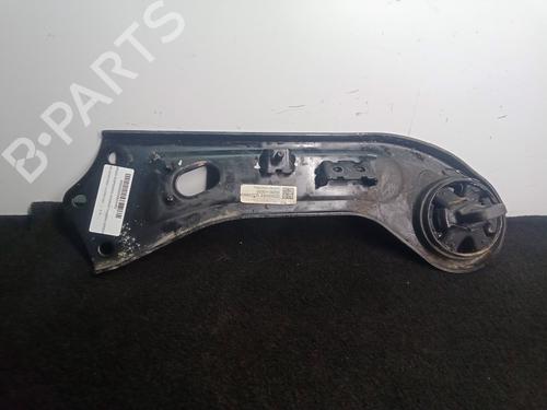Used Right rear suspension arm KIA SPORTAGE IV (QL, QLE) 1.6 CRDi (136 hp) 12209927