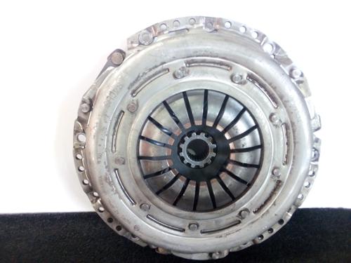 Other SUBARU FORESTER (SH_)  3082001181 | - | 1878005084