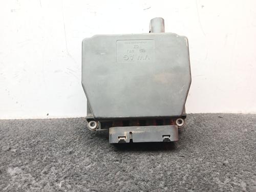 Used Electronic sensor Electronic sensor 39140844 39140844