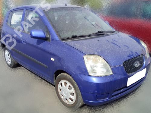 Used Parts KIA PICANTO I (SA)  1.0  1112273