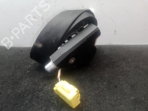 Front right seatbelt VW CADDY III Box Body/MPV (2KA, 2KH, 2CA, 2CH) 1.9 TDI | BP30097819I25