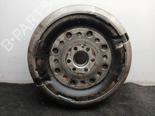 Flywheel AUDI A3 (8P1) 2.0 TDI 16V | BP40085200M101 - Image 5