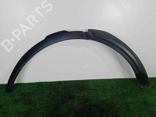 Højre bak skjermliste LAND ROVER RANGE ROVER EVOQUE (L538) [2011-2019]  18644903