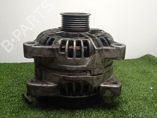 Alternator CITROËN XSARA PICASSO (N68) 1.6 HDi | BP28599034M7 