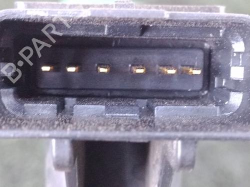 Ignition coil CITROËN C4 I (LC_) 1.4 16V | BP30902774M94