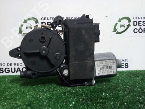 Used Right front window motor PEUGEOT 308 I (4A_, 4C_) 1.4 16V (95 hp) 5717092