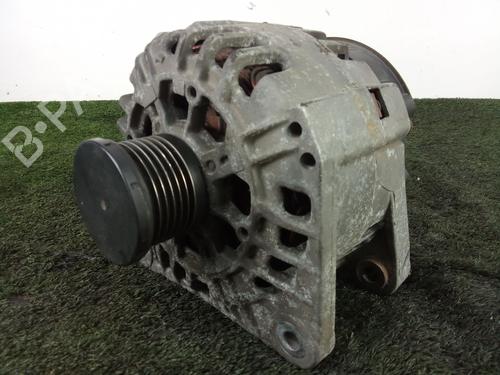 Generator Generator 37665507 37665507