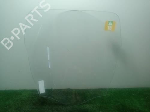 Other BMW MOTORCYCLES K K 1600 GTL (K48) | BP30902606O1