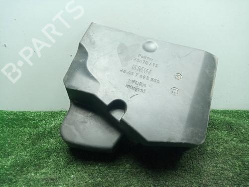 andre-bmw-motorcycles-r-1200-0-24670449 main image