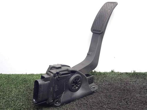 Used Pedal MAZDA 2 (DY) [2003-2007]  10954741