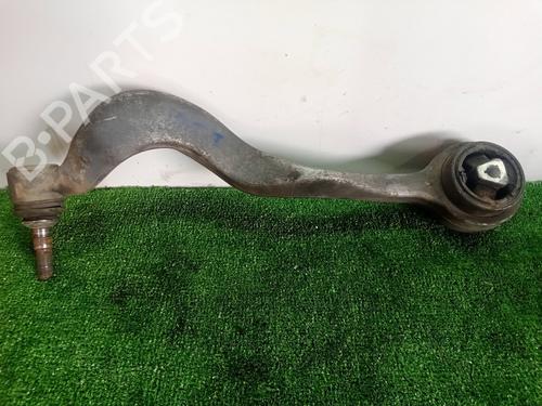 Left front suspension arm BMW 6 Convertible (E64) 645 Ci | BP10105215M12 