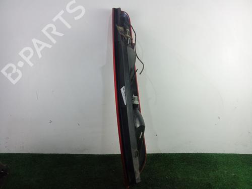 Left taillight FORD FOCUS II (DA_, HCP, DP) 1.6 TDCi | BP40227459C34 - Image 2