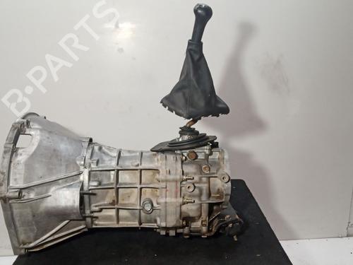 Gearbox JEEP GRAND CHEROKEE I (ZJ, ZG) 2.5 TD 4x4 (Z) | BP29305077M3 