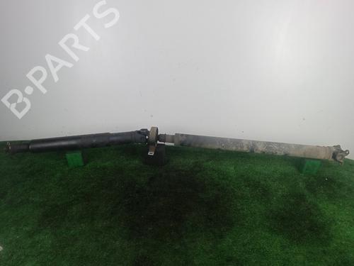 Kardanaksel Kompl. Kardanaksel Kompl. 39140855 39140855