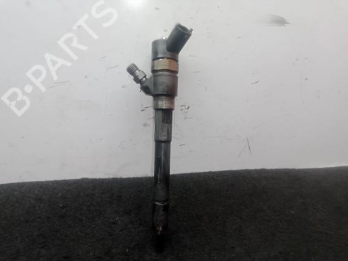BP26706174M100 main image