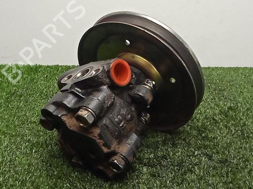 Steering pump NISSAN TERRANO II (R20) 2.7 TD 4WD | BP28619116M99