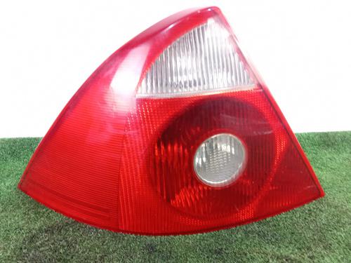 Used Left taillight Left taillight 38726691 38726691