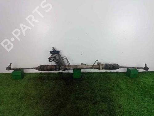 Used Steering rack SEAT IBIZA III (6L1) [2002-2009]  21174666
