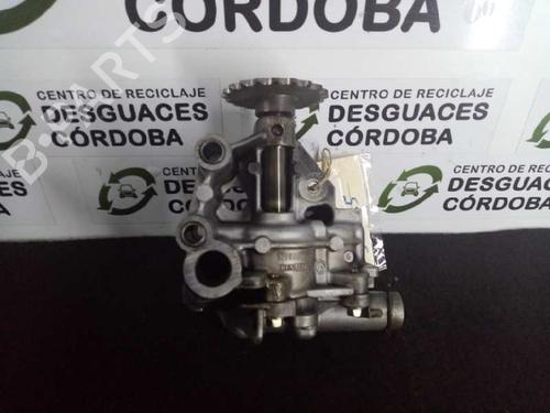 Other RENAULT LAGUNA III (BT0/1) | BP14484299O1