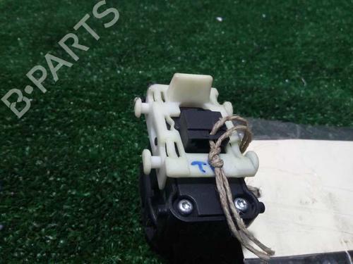 Right rear window switch MERCEDES-BENZ C-CLASS (W203)  | BP12208827I28 