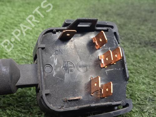 Steering column stalk NISSAN TRADE Van 100 | BP31184049I23