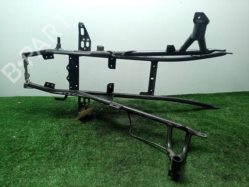 Pipe BMW MOTORCYCLES F ( - 800cc) F 650 GS Dakar (R13) | BP24670372M125 
