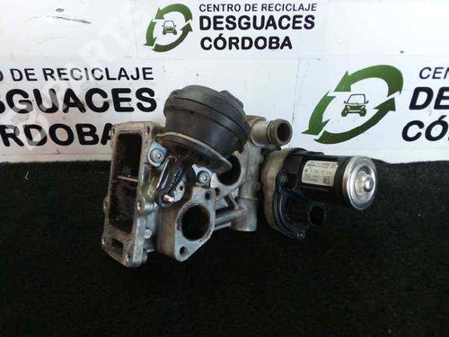 egr-vw-tiguan-5n_-20-tdi-4motion-11725505-0280751016-5pines-2007-2008-2009-2010-2011-2012-2013-2014-2015-2016-2017-2018-7665281 main image