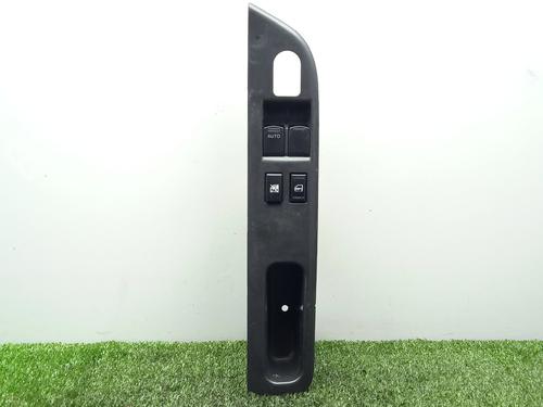 left-front-window-switch-suzuki-swift-iii-mz-ez-2005-31853060 main image