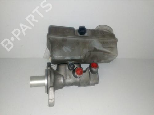 Used Brake master cylinder DACIA SANDERO II [2012-2025]  10301710