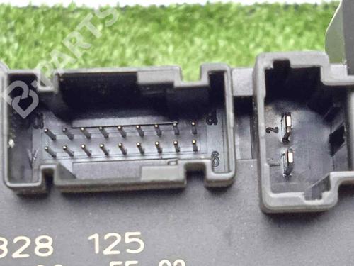 Front left window mechanism PEUGEOT 407 (6D_) 1.6 HDi 110 (6D9HZC, 6D9HYC) | BP11087883C22  - Image 5
