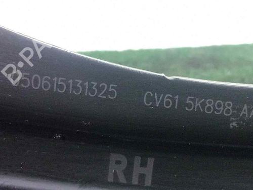 Right rear suspension arm FORD KUGA II (DM2) 1.5 EcoBoost | BP18329405M15