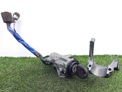 2 HANDBREMSSEILE HINTEN LINKS+RECHTS HYUNDAI ATOS (MX) ATOS PRIME (MX) 1.0/1.1