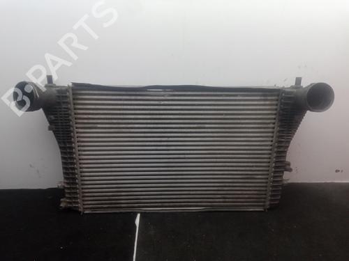 Intercooler VW PASSAT B6 (3C2) 1.9 TDI | BP29146219M30 